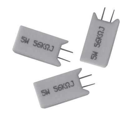 CVF51500JLF by irc/tt electronics